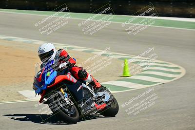 media/Sep-06-2025-TrackXperience (Sat) [[b6dbbb8c62]]/Level 1/Session 5 (Turn 3)/